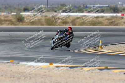 media/Feb-23-2025-2WTD (Sun) [[9604a77d5d]]/2-A Group/Session 3 (Turn 11)/